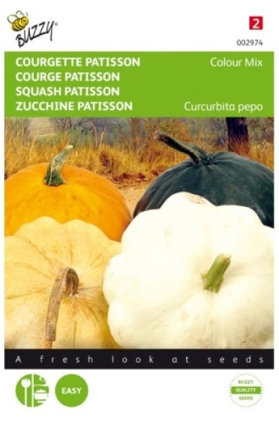 002974 patizony farebne5